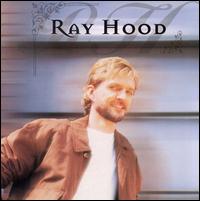 Ray Hood - Ray Hood lyrics