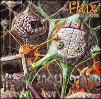 Flux Axiom - High Way Trip lyrics