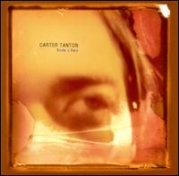 Carter Tanton - Birds & Rain lyrics
