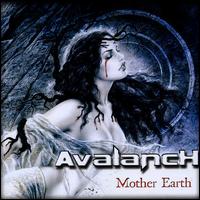 Avalanch - Mother Earth lyrics