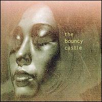 The Bouncy Castle - Home Studio Consortium lyrics