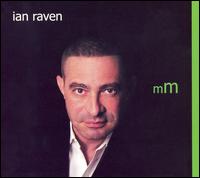 Ian Raven - MM lyrics