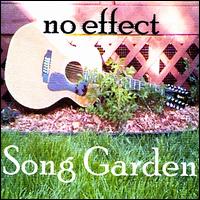 No Effect - Song Garden -Bell/Accordino lyrics