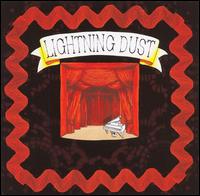 Lightning Dust - Lightning Dust lyrics