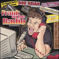 Frank Caliendo - Frank on the Radio lyrics