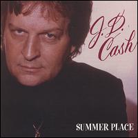 J.D. Cash - Summer Place lyrics