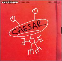Ceasar - Ceasar lyrics
