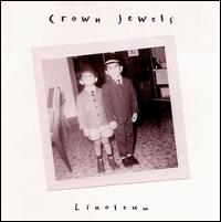 Crown Jewels - Linoleum lyrics