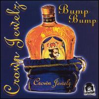 Crown Jewelz - Bump Bump lyrics