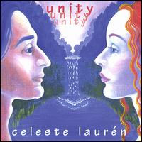 Celeste Lauren - Unity lyrics