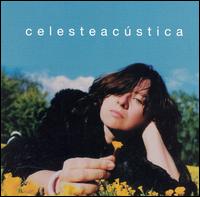 Celeste Carballo - Celesteacustica lyrics