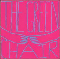 The Green Chair - Michaelangelo lyrics