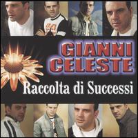 Gianni Celeste - Successi lyrics