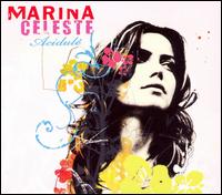 Marina Celeste - Acidule lyrics