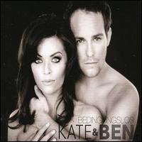 Kate & Ben - Bedingungslos lyrics