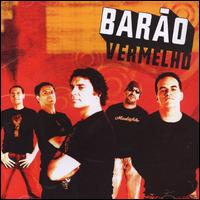 Baro Vermelho - Baro Vermelho [WEA International] lyrics