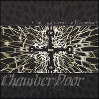 Chamber Door - The Second Chamber lyrics