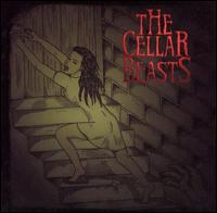 Cellar Beasts - Cellar Beasts lyrics