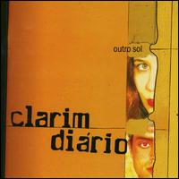 Clarim Diario - Outro Sol lyrics