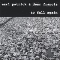 & Dear Francis - To Fall Again lyrics