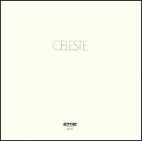 Celeste - Celeste [Grog] lyrics