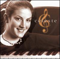 Celeste - Celeste lyrics