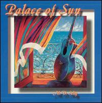 M.D. Selig - Palace of Sun lyrics
