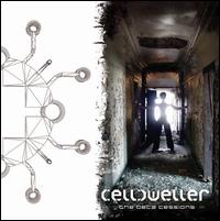Celldweller - The Beta Cessions lyrics