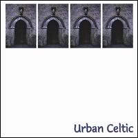 Urban Celtic - Urban Celtic lyrics