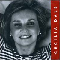 Cecilia Dale/Roberto Menescal - Standards in Bossa, Vol. 3 lyrics