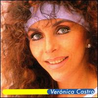 Veronica Castro - Ave Vagabundo lyrics