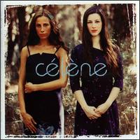 Celene - Celene lyrics