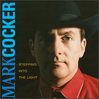 Mark Cocker - Stepping into the Light lyrics