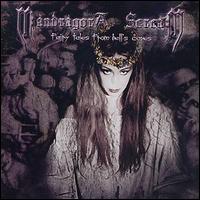 Mandragora Scream - Fairytales from Hell's Cave lyrics