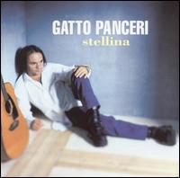 Gatto Panceri - Stellina lyrics