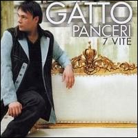 Gatto Panceri - 7 Vite lyrics