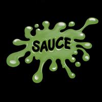 Sauce - Sauce lyrics