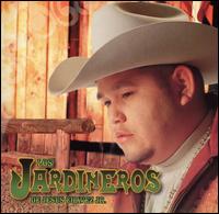 Los Jardineros de Jesus Chavez Jr. - La Ultima Botella lyrics