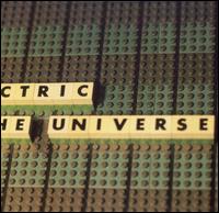 Center of the Universe - Best Boy Electric lyrics