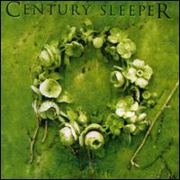 Century Sleeper - Awaken lyrics