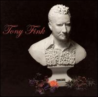 Tony Fink - Mayowulf lyrics