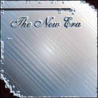 Brad Scott & Chris Mugs - The New Era lyrics
