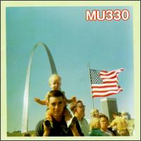 MU330 - Mu330 lyrics