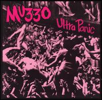 MU330 - Ultra Panic lyrics