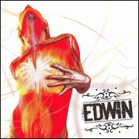 Edwin - Better Days lyrics