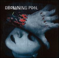 Drowning Pool - Sinner lyrics