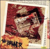 The Banner - Your Murder Mixtape lyrics