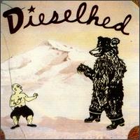 Dieselhed - Dieselhed lyrics