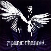 The Panic Channel - (One) lyrics
