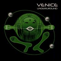 Venice Underground - Venice Underground lyrics